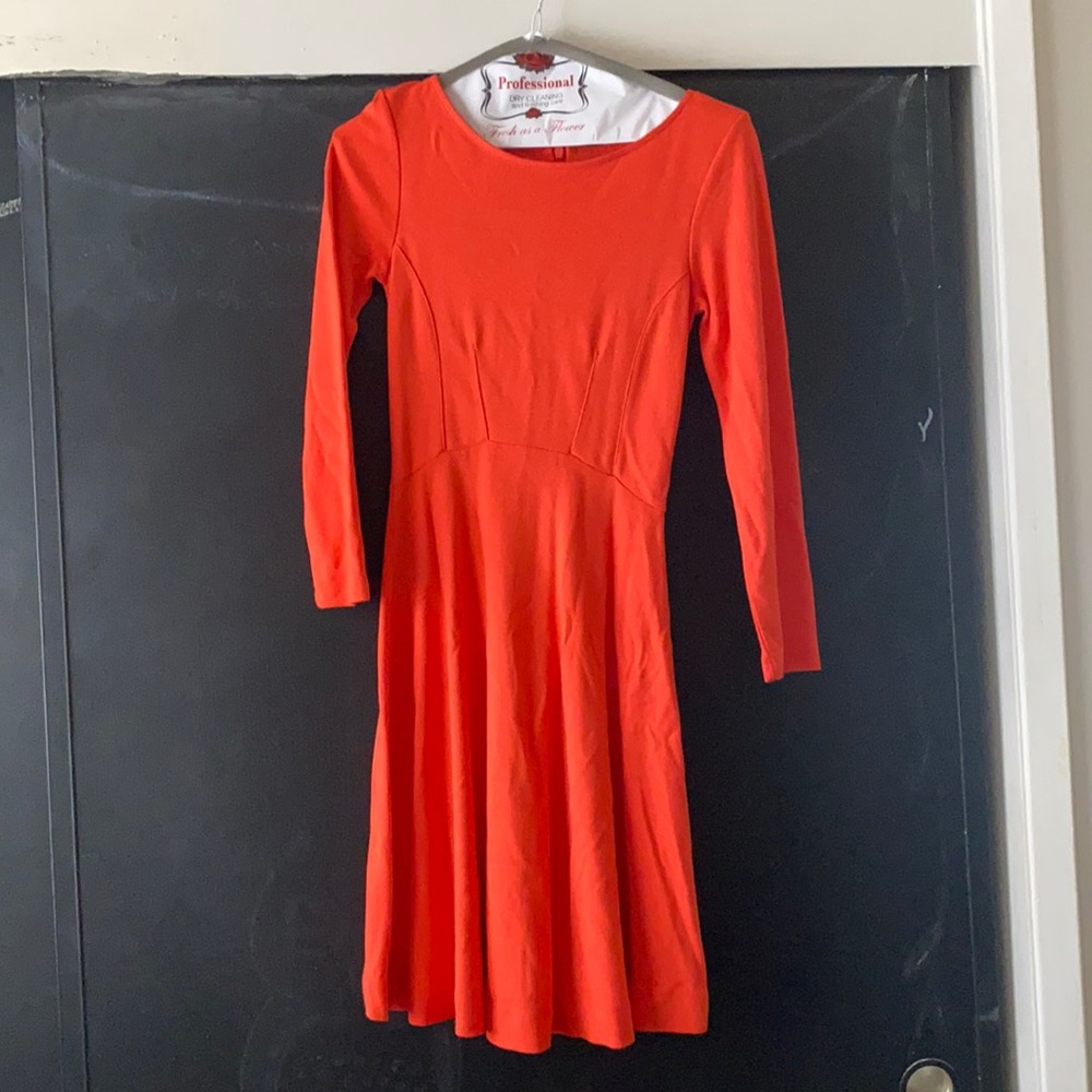 French Connection Dress